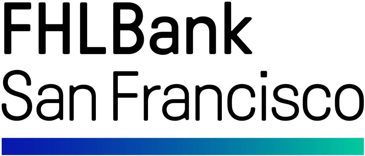 FHL Bank San Francisco