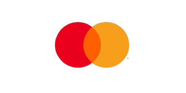 Mastercard logo