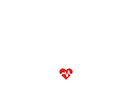 Resuscitation Certification Badge - 4 million certifications for BLS, ALS, & PALS