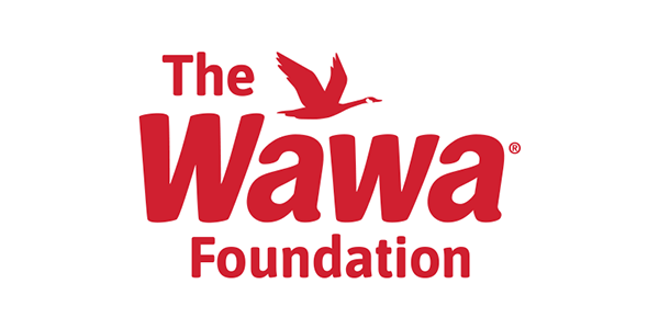 The Wawa Foundation